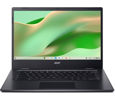 Acer Chromebook 314 Chromebook 314 CBOA314-1H-C4GA