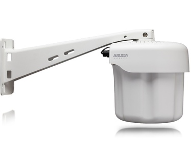 HP 275 Instant 802.11ac (WW) Outdoor AP