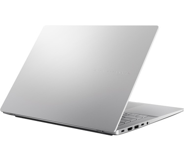 ASUS S3407CA-LY081W