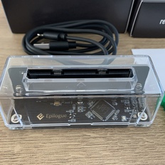 Afbeeldingslocatie: https://tweakers.net/i/vXXZ5Ut4KbSM1nunHAdG9kTL0w4=/232x232/filters:strip_icc():strip_exif()/f/image/ggZcp3VdmFXNx39R4gfsY2Tu.jpg?f=fotoalbum_tile