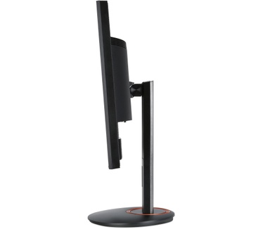 Acer XF270Hbmjdprz