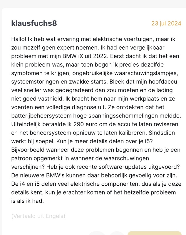 Afbeeldingslocatie: https://tweakers.net/i/vXZ2Adl0o_8loCL7yqHaMccXA_c=/x800/filters:strip_icc():strip_exif()/f/image/WiAeXRajPcwrpe2QNj1T8auk.jpg?f=fotoalbum_large