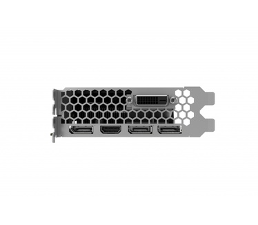 Gainward GeForce GTX 1070 8GB