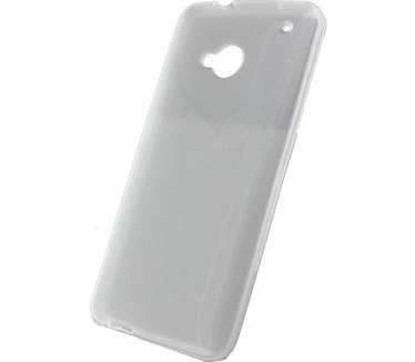 Mobilize MOB-TPUCDMW-ONE