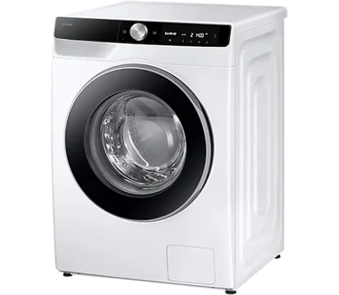 Samsung WW90DG6U85LK