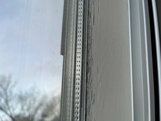 Afbeeldingslocatie: https://tweakers.net/i/vX_jPxSKugPeahj7dw3YIulqfz4=/full-fit-in/4920x3264/filters:max_bytes(3145728):no_upscale():strip_icc():fill(white):strip_exif()/f/image/Lj9iEwXziCZwIUSKIx3hQRen.jpg?f=user_large