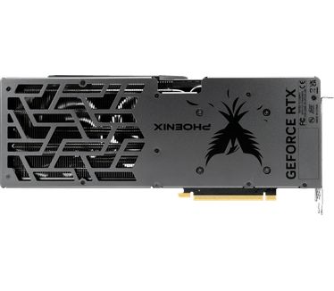 Gainward GeForce RTX 4070 Phoenix