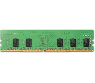 HP 8GB DDR4 2666MHz