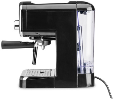 Gastroback Espresso Basic