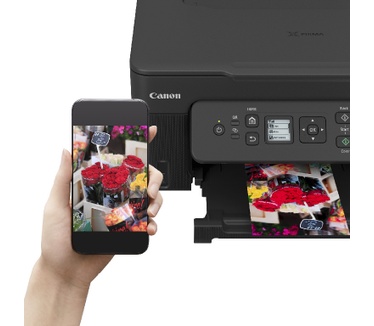 Canon PIXMA G3480