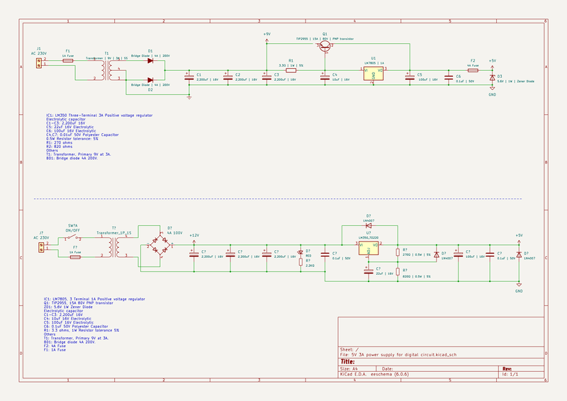 Afbeeldingslocatie: https://tweakers.net/i/vXd-CR7Yk0_-U5_DRccBBHoCU2M=/800x/filters:strip_exif()/f/image/lc9aIhYTSjSBXWXbMNbklnXg.png?f=fotoalbum_large