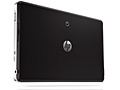 HP Slate 2