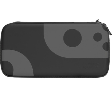 Speedlink CADDY & STIX