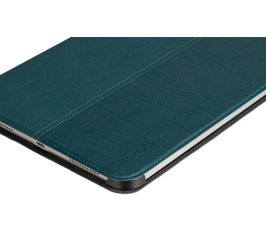 Gecko Covers V10T61C24
