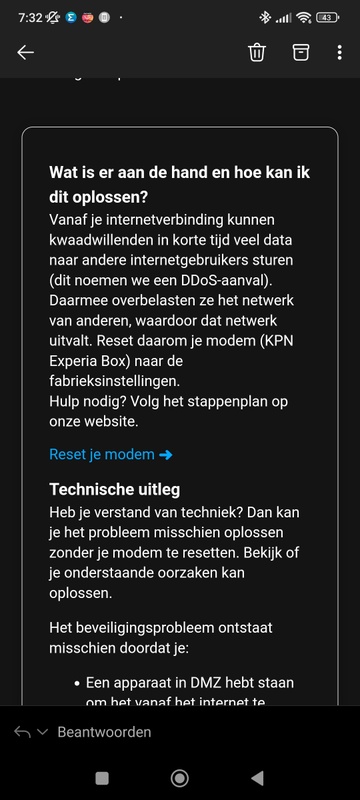 Afbeeldingslocatie: https://tweakers.net/i/vXeOl9T3RQkp82XH6MGbO5mk0Io=/x800/filters:strip_icc():strip_exif()/f/image/IZuf9Zz04gxle423EvrwnT3F.jpg?f=fotoalbum_large