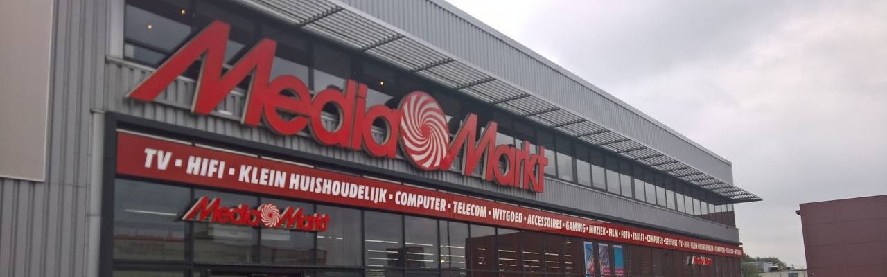 Image for the article: Overname MediaMarkt en Saturn door JD.com staat in Oostenrijk op losse schroeven