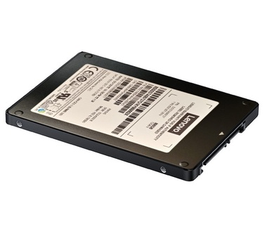Lenovo 4XB7A13655