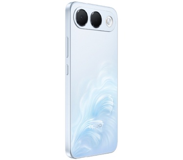 OPPO A7 Pro 5G