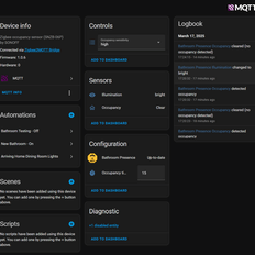Afbeeldingslocatie: https://tweakers.net/i/vXj5lmPEWjDTqdVk3MpwQax9Spw=/232x232/filters:strip_exif()/f/image/7k1t7bayXkj0KuxFHJvbOvje.png?f=fotoalbum_tile