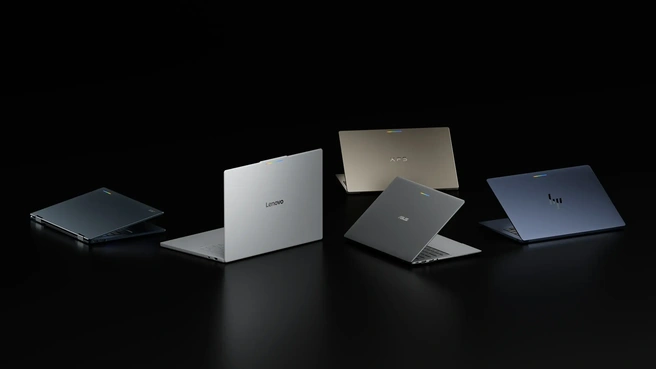 Googlebooks