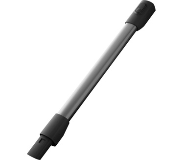 Electrolux EW82U2DB