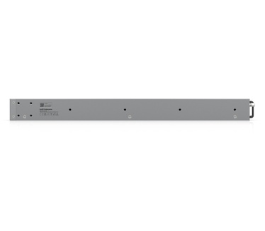 Ubiquiti ECS-24-POE