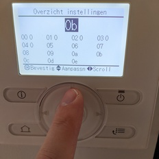 Afbeeldingslocatie: https://tweakers.net/i/vXoXu5cCae_nXfc5IIYOEcbmDwE=/232x232/filters:strip_icc():strip_exif()/f/image/bbviU3OJqFqutWBocqMwThKc.jpg?f=fotoalbum_tile