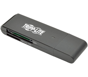 Tripp-Lite U352-000-SD