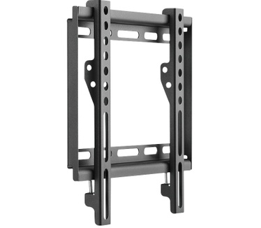 LogiLink BP0034