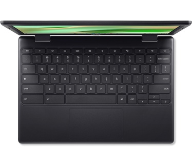 Acer CBOA311-1H-C90F
