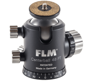 FLM FLM CBR 48-FTR