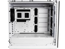 be quiet Silent Base 802