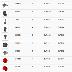 Afbeeldingslocatie: https://tweakers.net/i/vXuDFW7QjPKh7l4aVHTwAC_Zzr0=/232x232/filters:strip_exif()/f/image/vmFA20xd5qHKyhtqP5P4Tig9.png?f=fotoalbum_tile