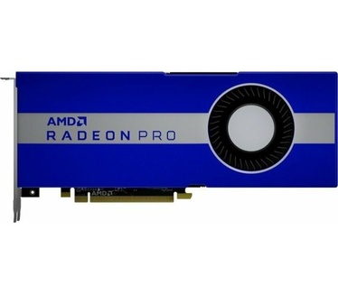 AMD Radeon Pro W5700 8GB Graphic Card (100-506085)