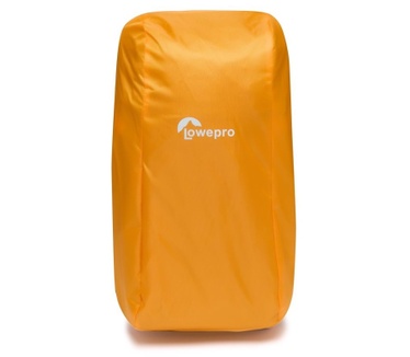 Lowepro PhotoSport Outdoor Backpack BP 15L AW III