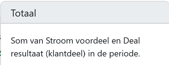 Afbeeldingslocatie: https://tweakers.net/i/vXwiGMyiZgPceadZnysAcVxZXPA=/fit-in/4000x4000/filters:no_upscale():strip_exif()/f/image/bml4Q44w0aClKoXqL6AEsTMv.png?f=user_large