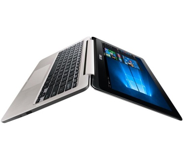 Asus VivoBook Flip TP200SA-FV0120TS