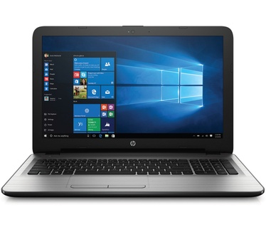 HP 250 G5