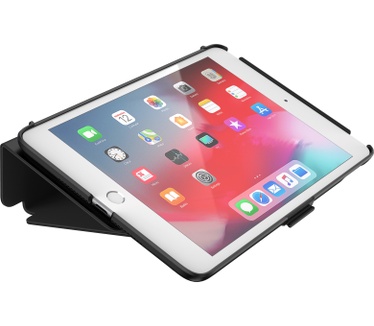 Speck Balance Folio Case Apple iPad Mini (2019) Black
