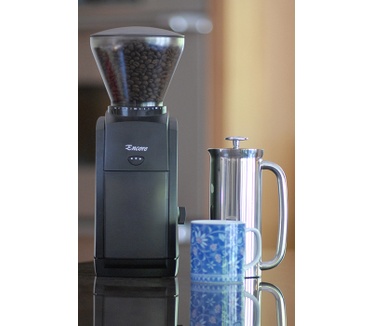 Baratza Encore