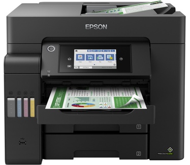 Epson L6550