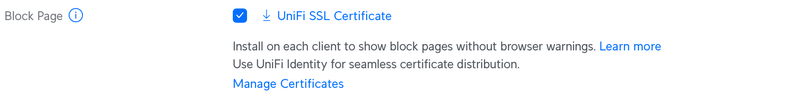 Afbeeldingslocatie: https://tweakers.net/i/vY1XoT93quy701OK1zm7COb11Gs=/800x/filters:strip_exif()/f/image/ksSFpyFfBDWGmV4cGB1hF3pl.png?f=fotoalbum_large
