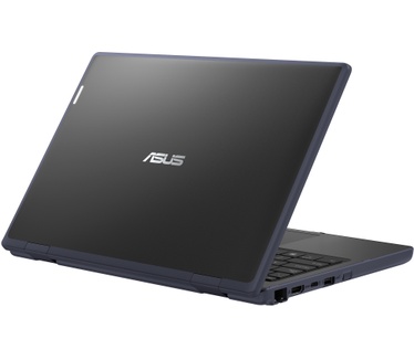 ASUS BR1102CGA-N00084XA