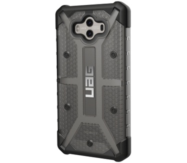 Urban Armor Gear HM10-L-AS