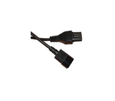 Microconnect PE011400