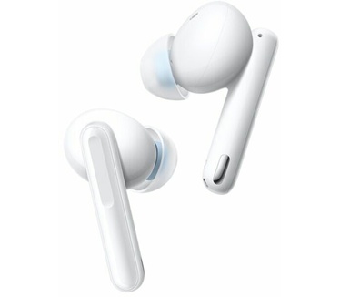 OPPO Free 2i