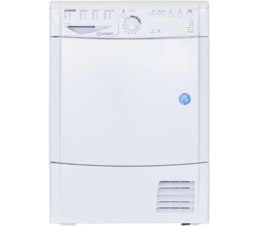 Indesit EDPA 745 A1 ECO (EU)
