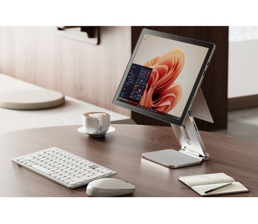 Kensington Elevated Stand voor Surface