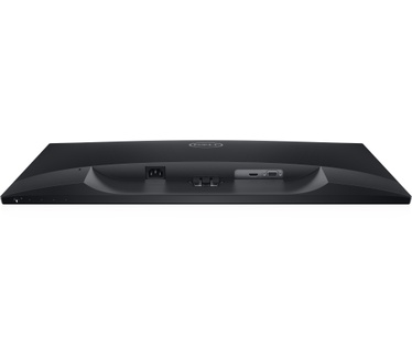 Dell SE2719H Zwart