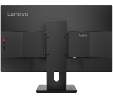 Lenovo E24-30